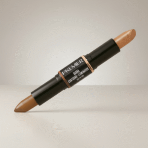 barra contorno iluminador 8g