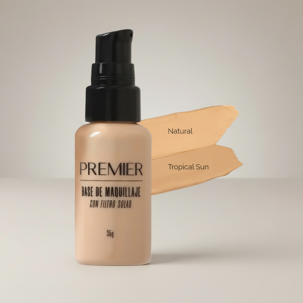 base de maquillaje 35g base de maquillaje 35g