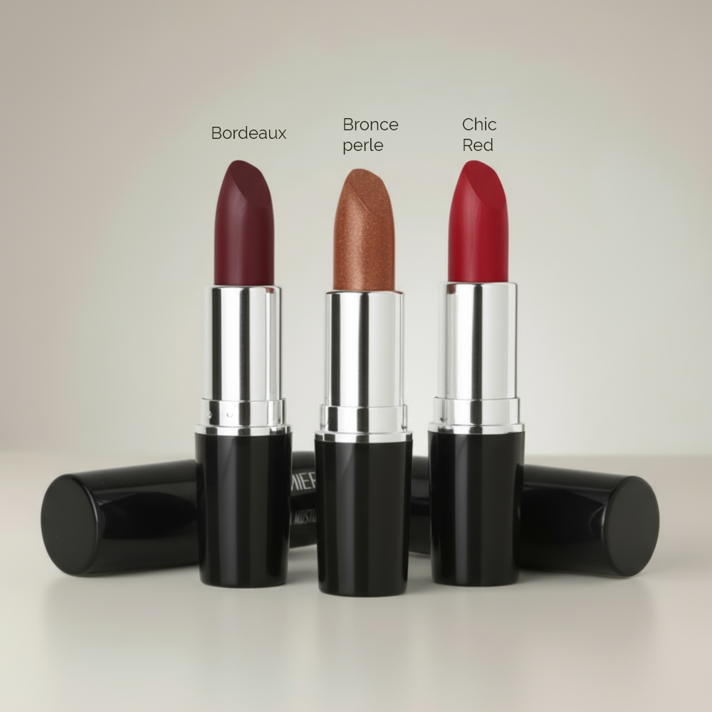 labial – 01 labial – 01