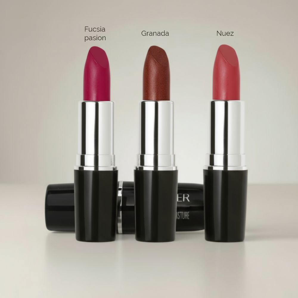 labial – 4 labial – 4