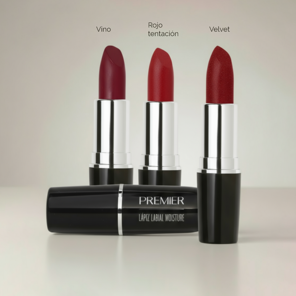 labial – 6 labial – 6