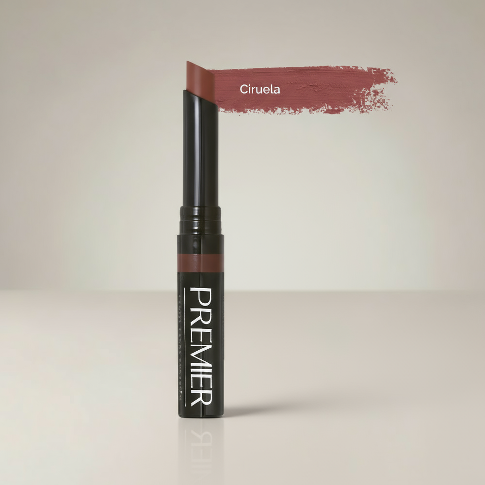 labial larga duración 2g labial larga duración 2g