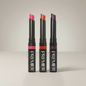 delineador de labios 1.3g