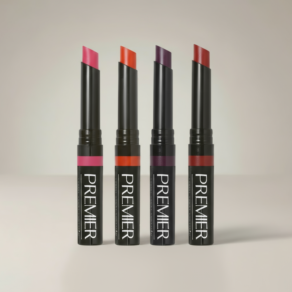 labial larga duración 2g (copia) labial larga duración 2g (copia)