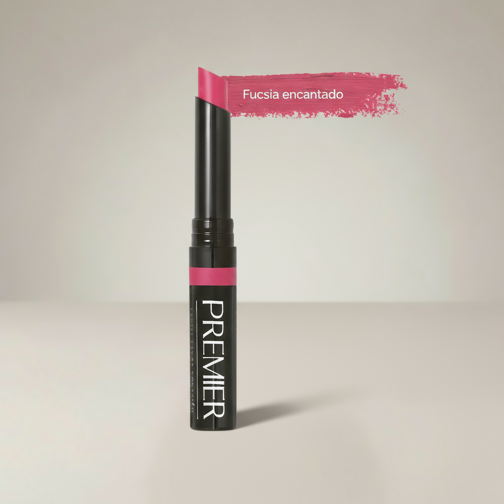 labial larga duración 2g labial larga duración 2g