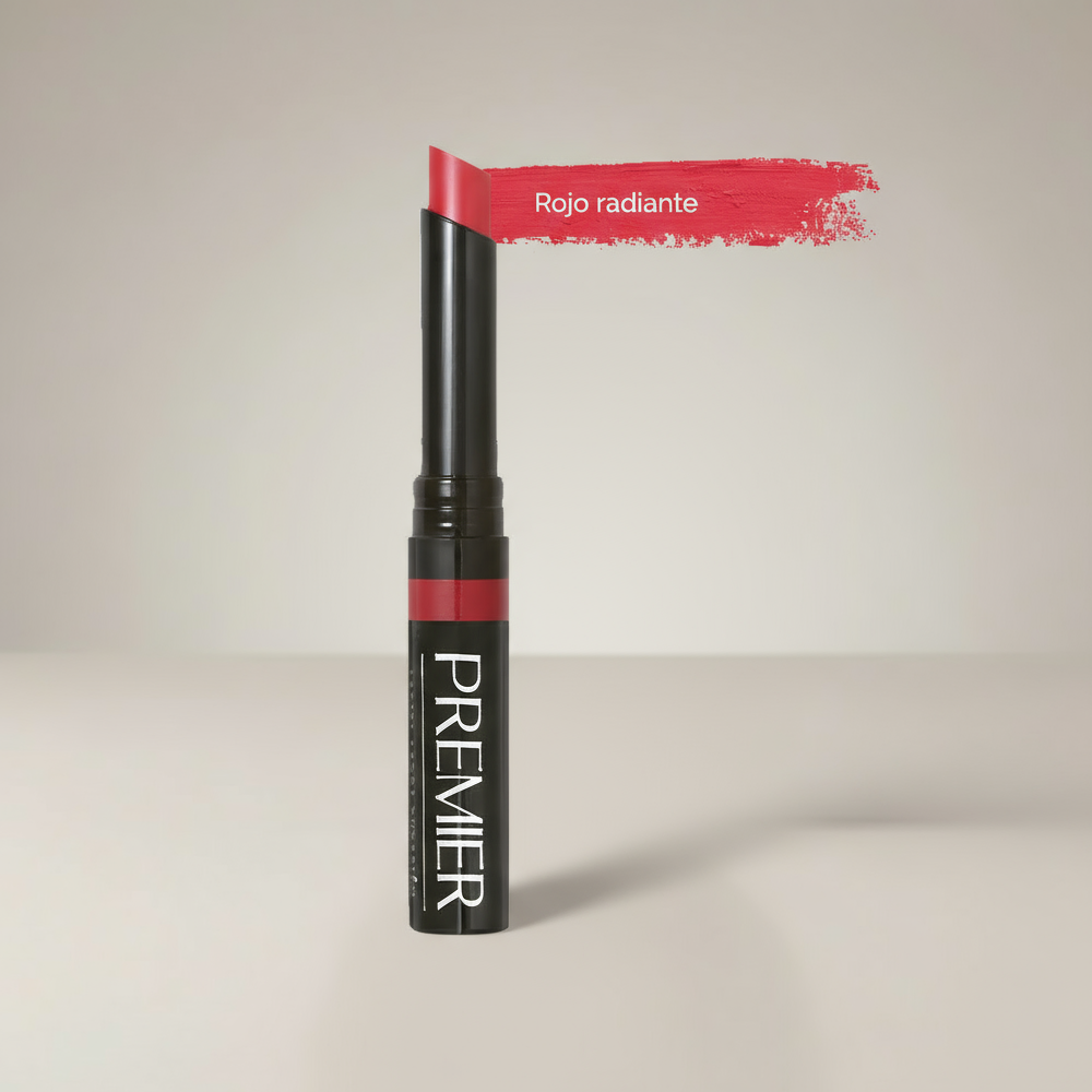 labial larga duración 2g labial larga duración 2g