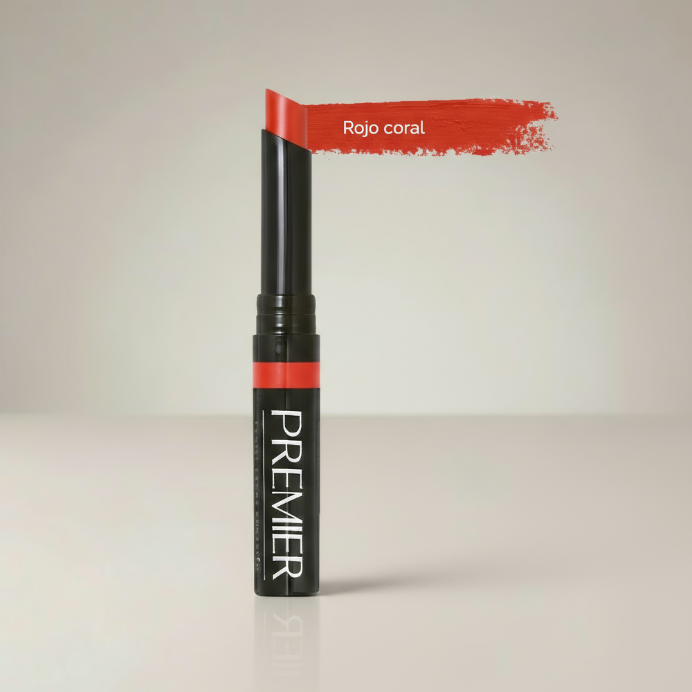 labial larga duración 2g labial larga duración 2g