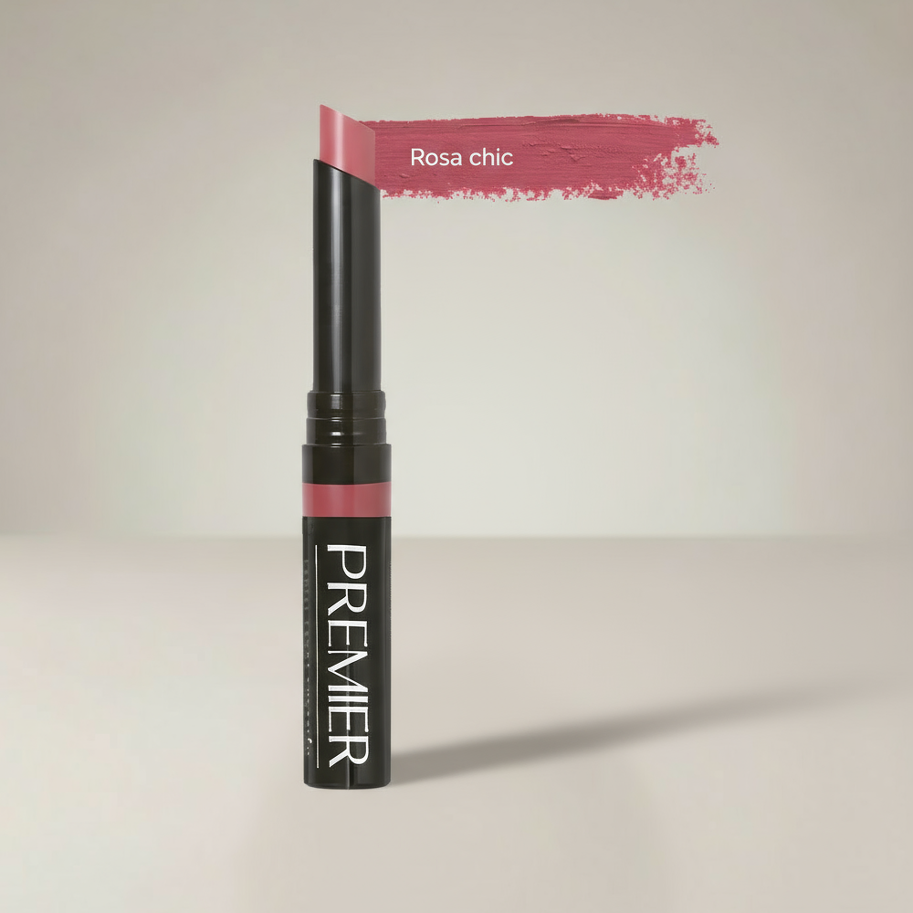 labial larga duración 2g labial larga duración 2g