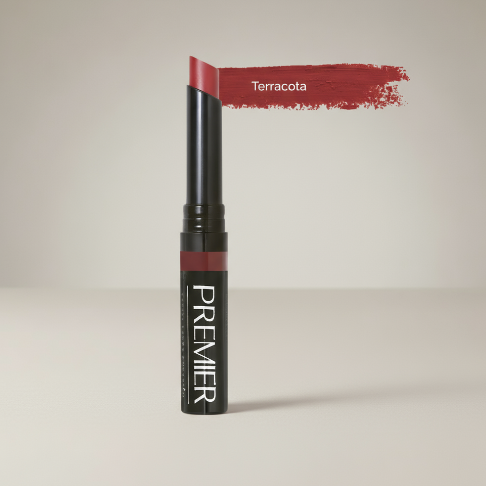 labial larga duración 2g labial larga duración 2g