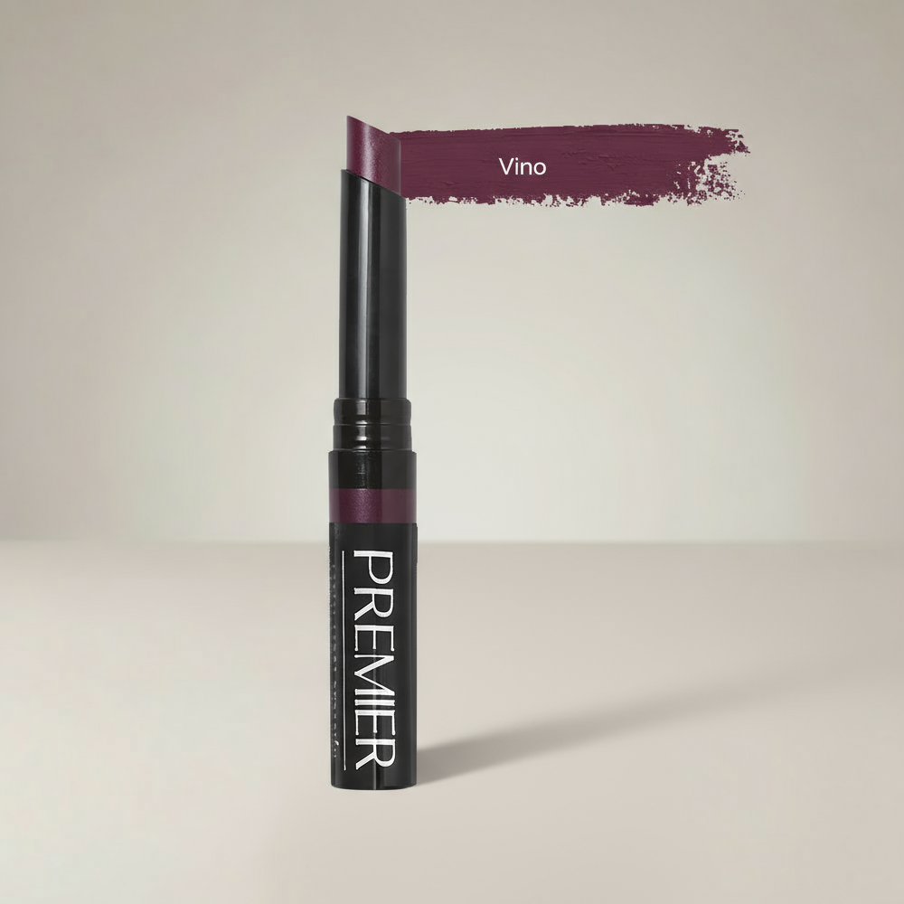 labial larga duración 2g labial larga duración 2g