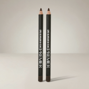 delineador lápiz de cejas 1.3g