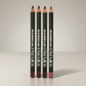 delineador de labios 1.3g