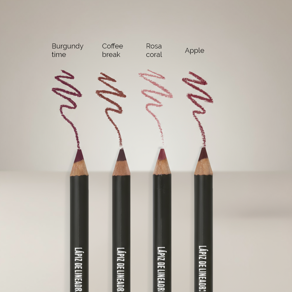 delineador de labios 1.3g delineador de labios 1.3g