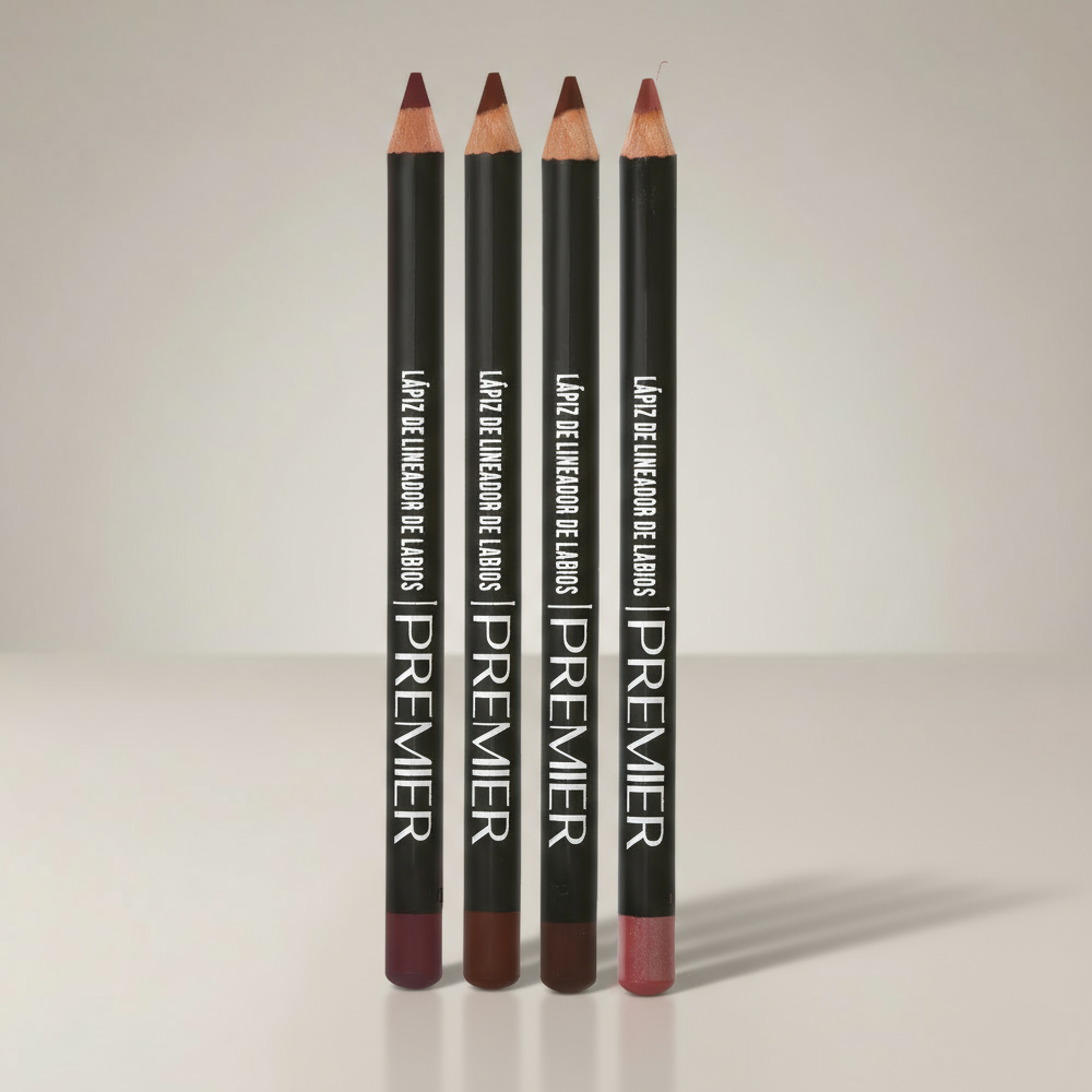 delineador de labios 1.3g delineador de labios 1.3g