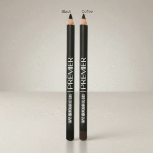 delineador lápiz de ojos 1.3g