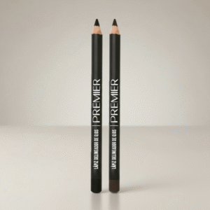 delineador lápiz de ojos 1.3g