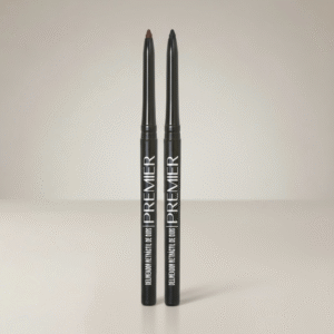 delineador de ojos lápiz retráctil 0.35g