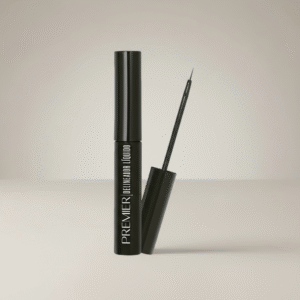 delineador líquido pincel 7g