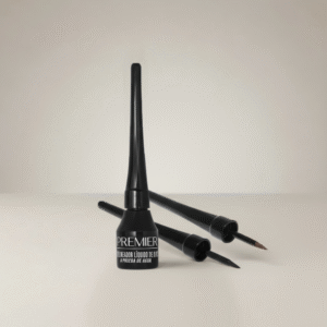 delineador líquido plumón 3ml
