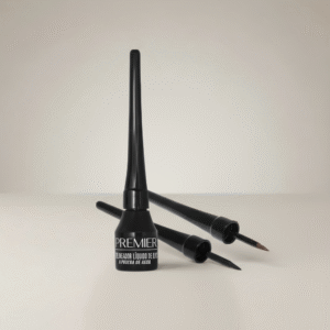 delineador líquido plumón 3ml
