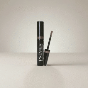 Tiendas 3a máscara de cejas en gel 3.5g