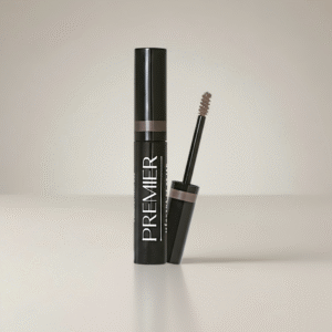 máscara de cejas en gel 3.5g