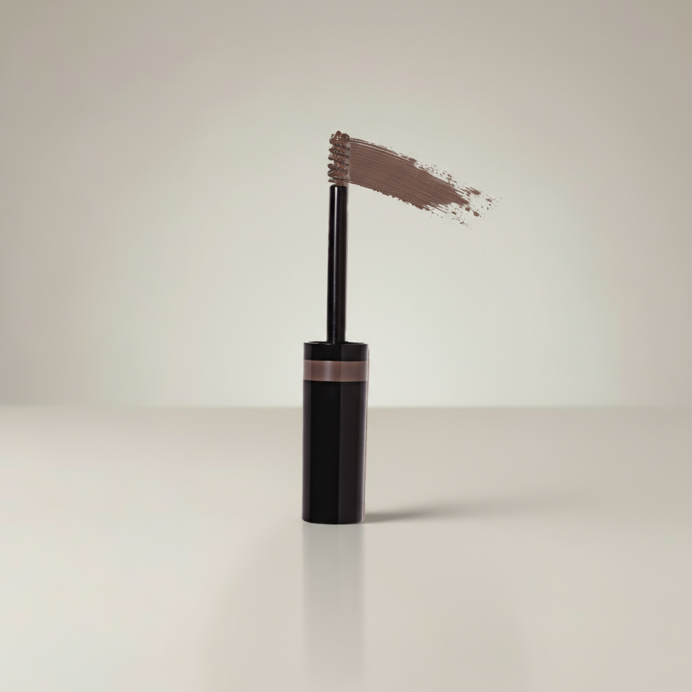 máscara de cejas en gel 3.5g máscara de cejas en gel 3.5g