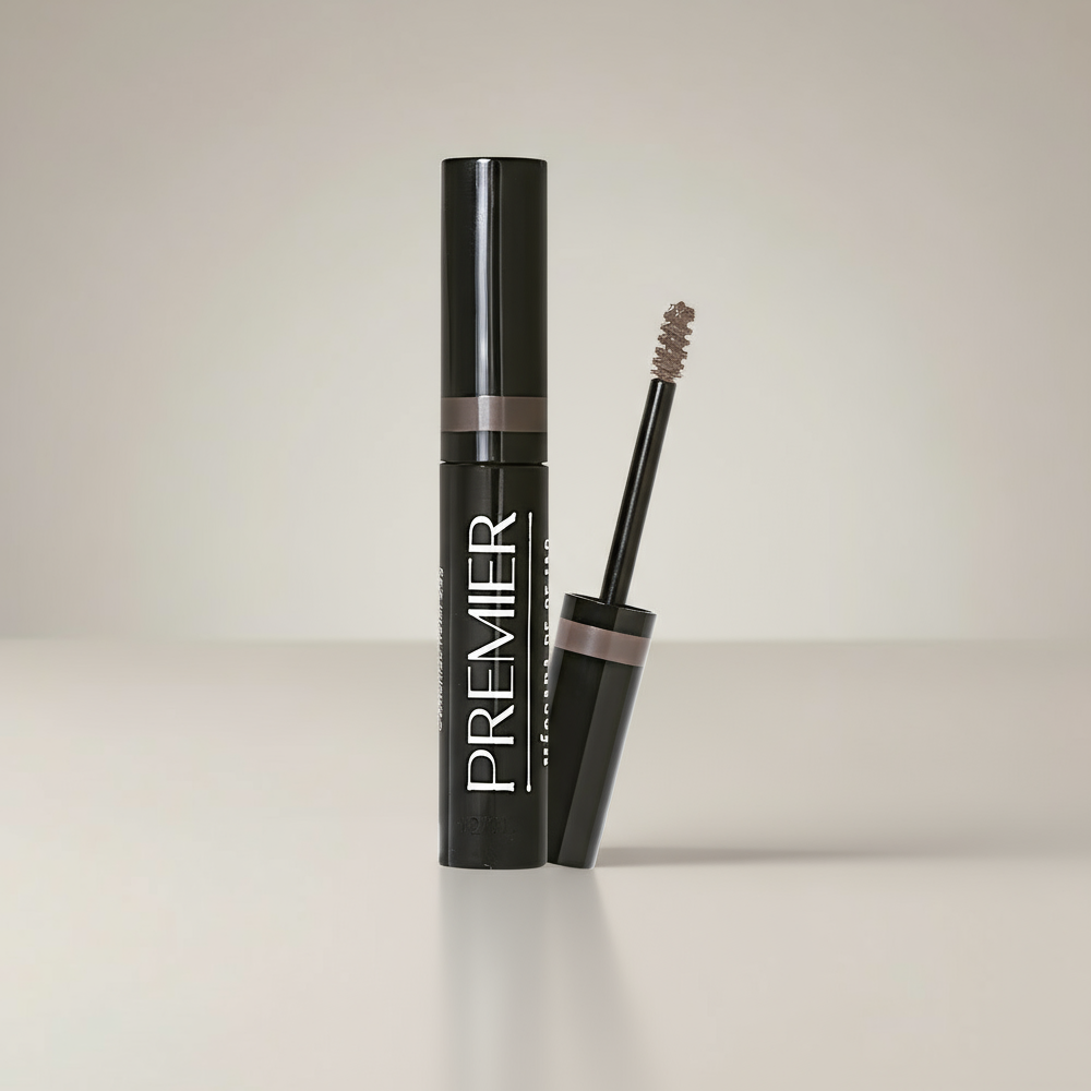 máscara de cejas en gel 3.5g máscara de cejas en gel 3.5g