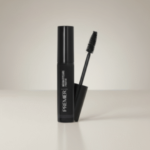 máscara de pestañas 12ml