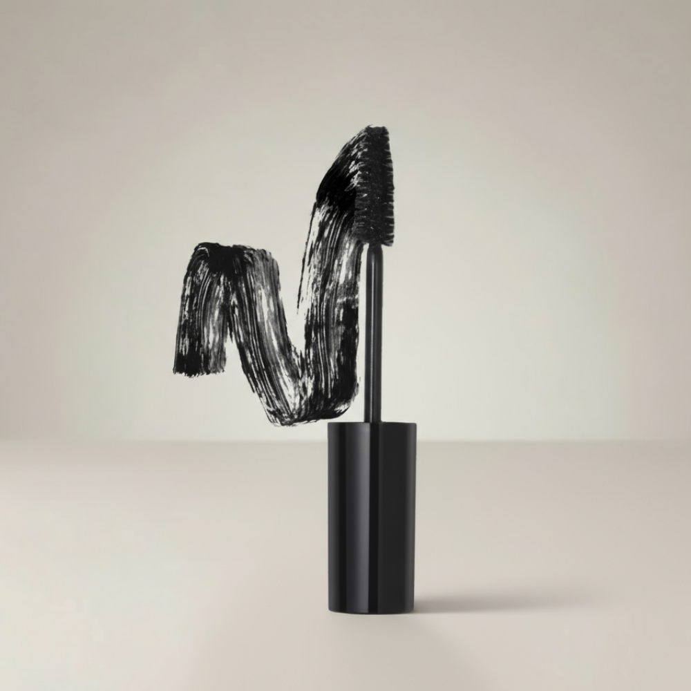 máscara de pestañas 12ml máscara de pestañas 12ml