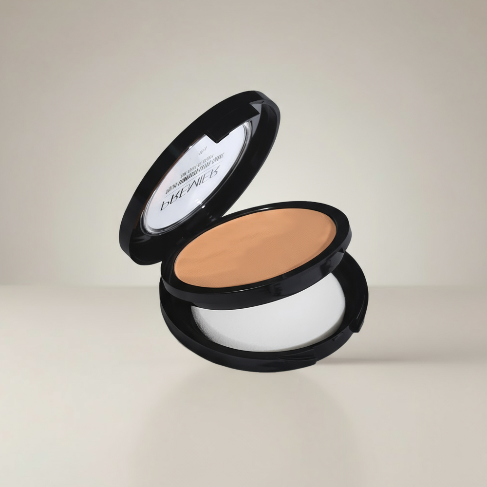 polvo compacto extra suave 10g polvo compacto extra suave 10g