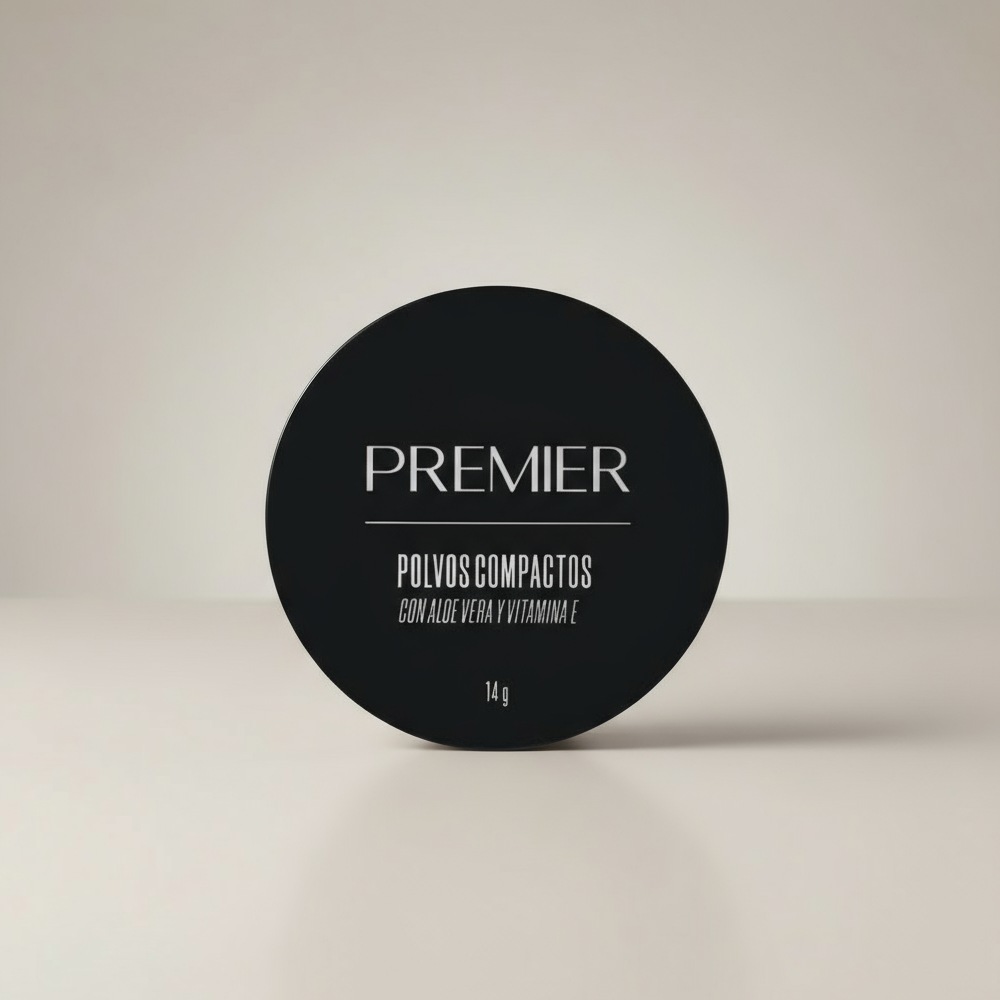 polvos compactos 14g polvos compactos 14g