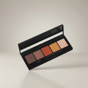 quinteto de sombras 8g