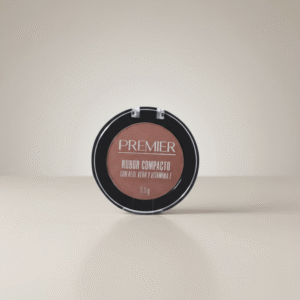 Tiendas 3a rubor compacto 8g