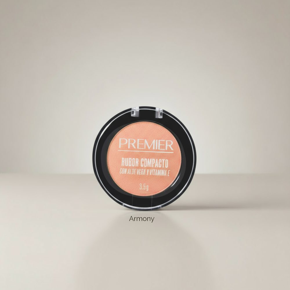 rubor – 02 rubor – 02