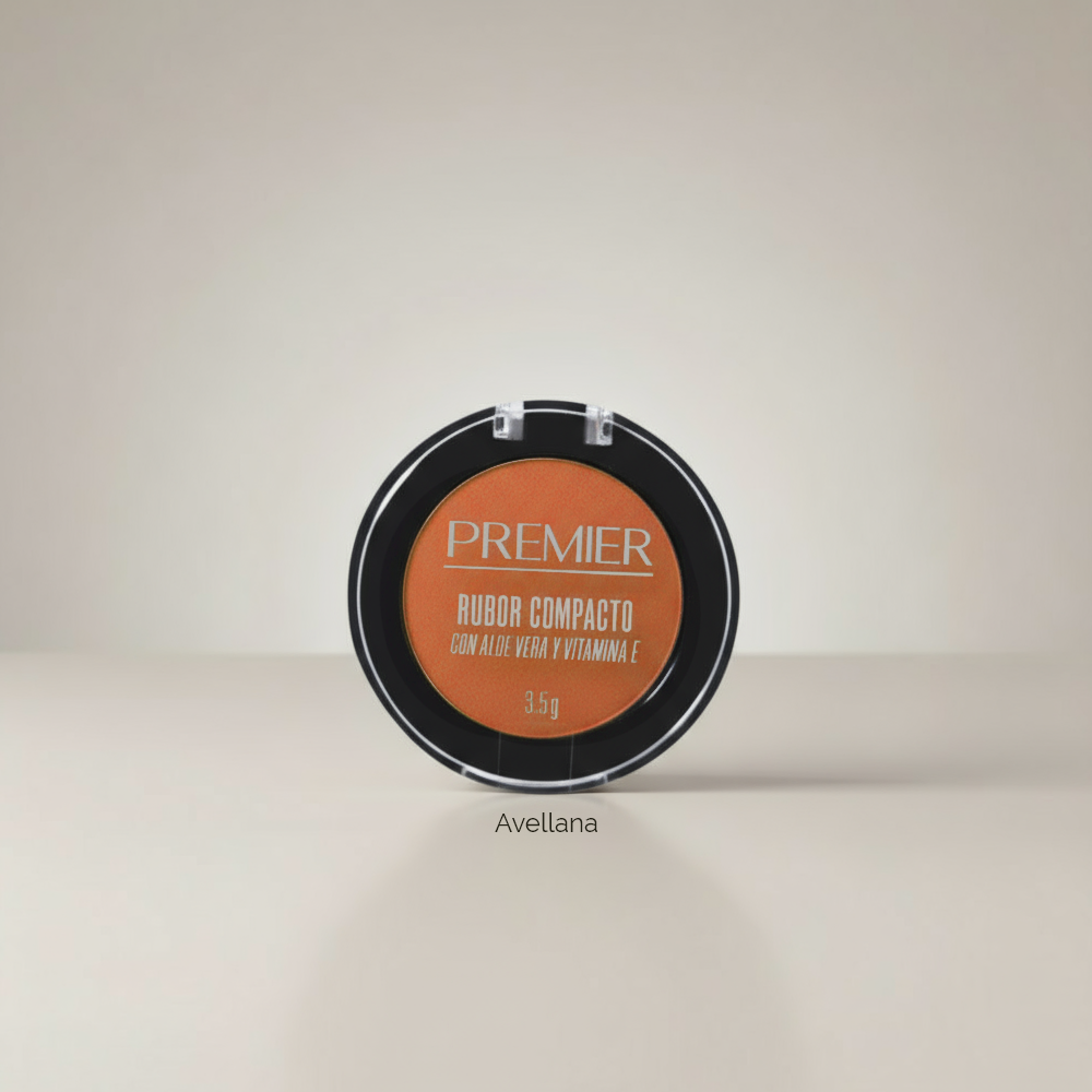 rubor – 03 rubor – 03