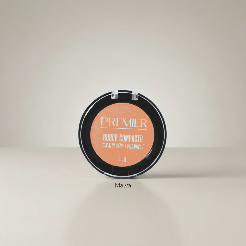 rubor – 04 rubor – 04