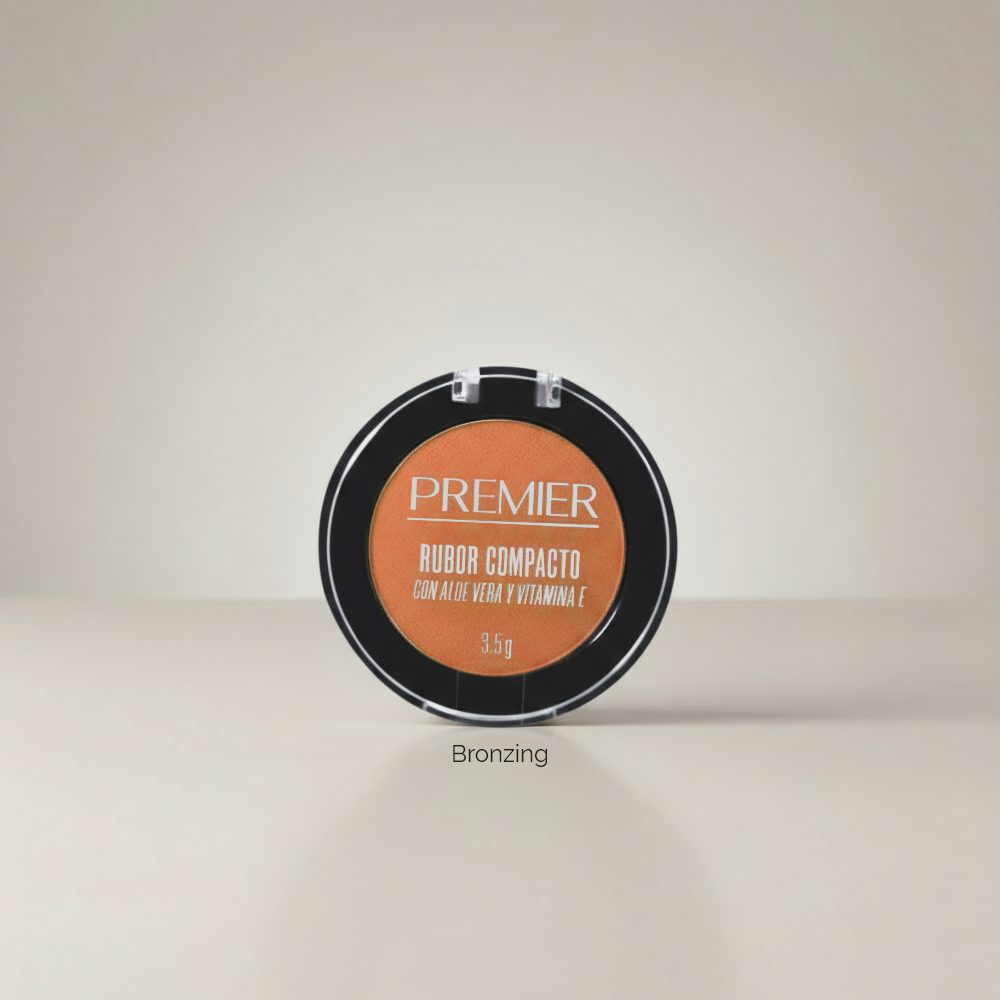 rubor – 05 rubor – 05