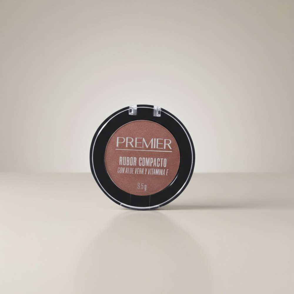 rubor compacto 3.5g rubor compacto 3.5g