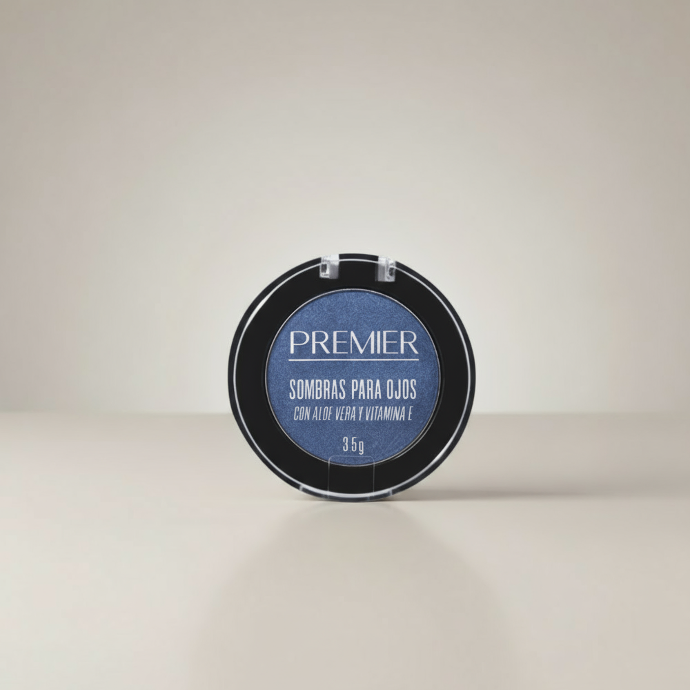 sombra individual 3.5g