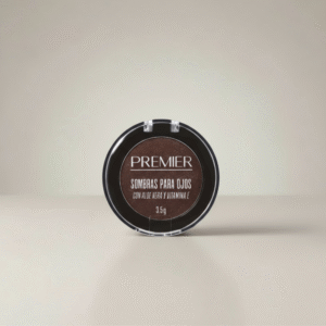 Tiendas 3a sombra individual 3.5g (copia)