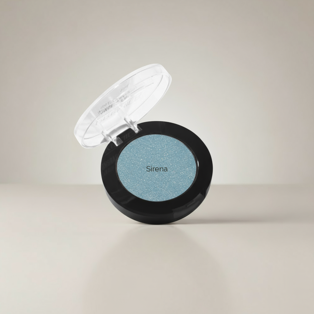 sombra individual 3.5g sombra individual 3.5g