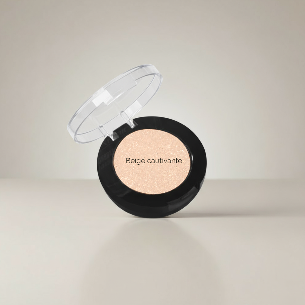 sombra individual 3.5g (copia) sombra individual 3.5g (copia)