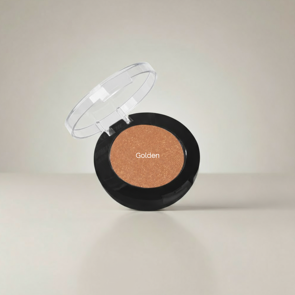 sombra individual 3.5g sombra individual 3.5g