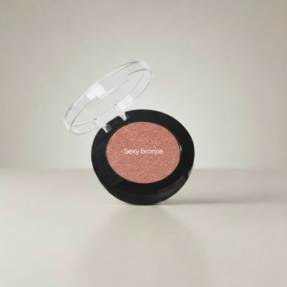 sombra individual 3.5g sombra individual 3.5g