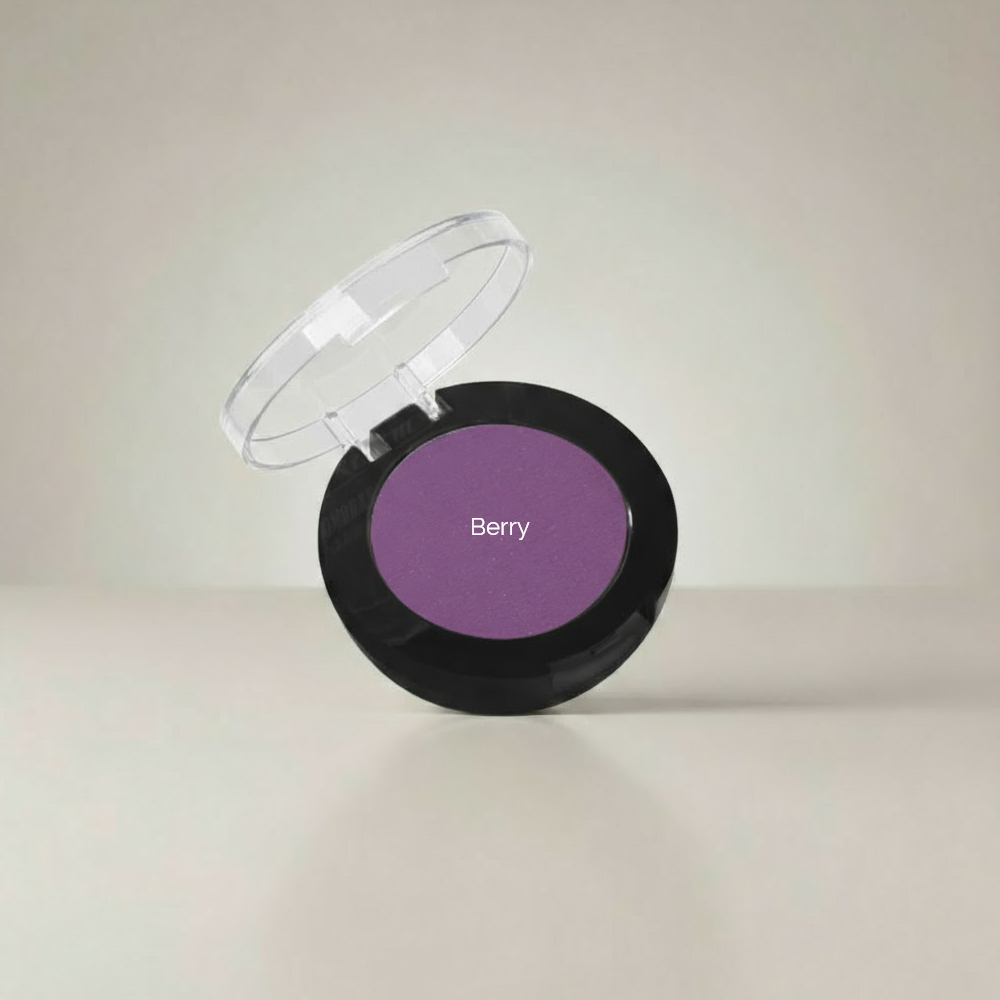 sombra individual 3.5g sombra individual 3.5g