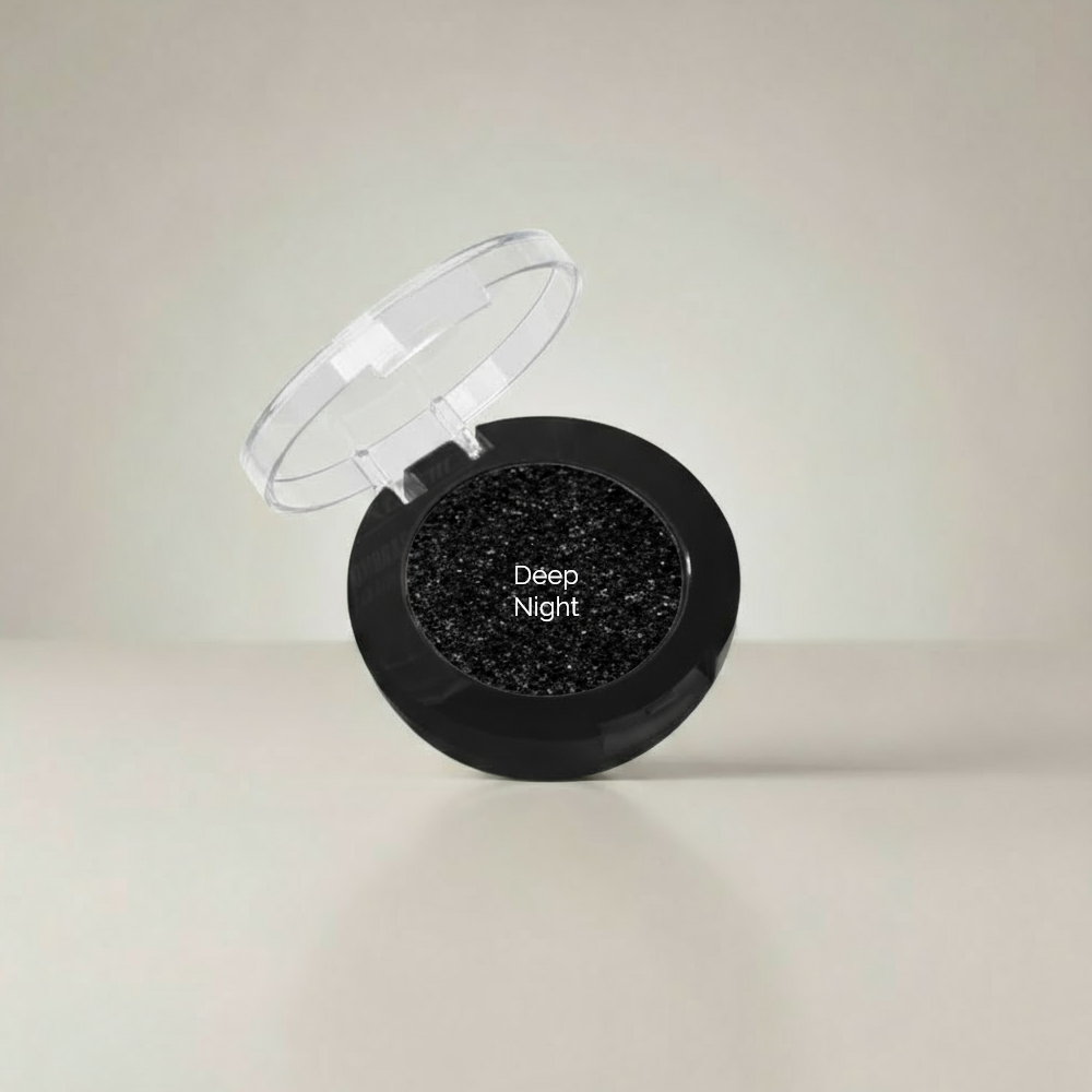 sombra individual 3.5g sombra individual 3.5g