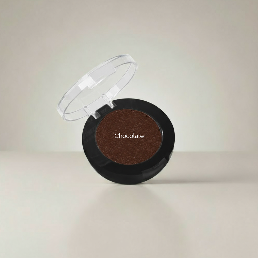 sombra individual 3.5g sombra individual 3.5g