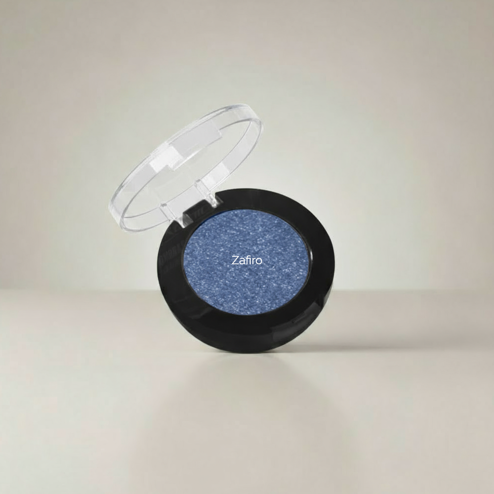 sombra individual 3.5g sombra individual 3.5g