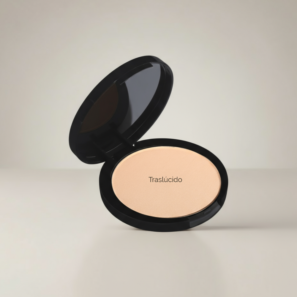 traslucido1 traslucido1